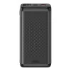 XO PB309 20000mAh 22.5W Black