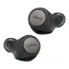 JABRA Elite Active 75t Titanium Black (100-99091005-60)