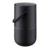 Bose Portable Smart Speaker Triple Black (829393-2100, 829393-1100)