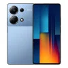 Xiaomi Poco M6 Pro 8/256GB Blue (UA)