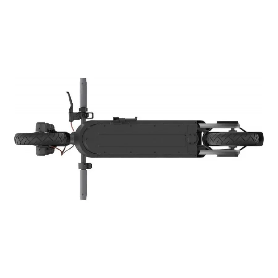 Xiaomi Electric Scooter 5 Pro Black (BHR9611GL)