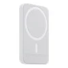 Apple MagSafe Battery Pack (MJWY3) (EU)
