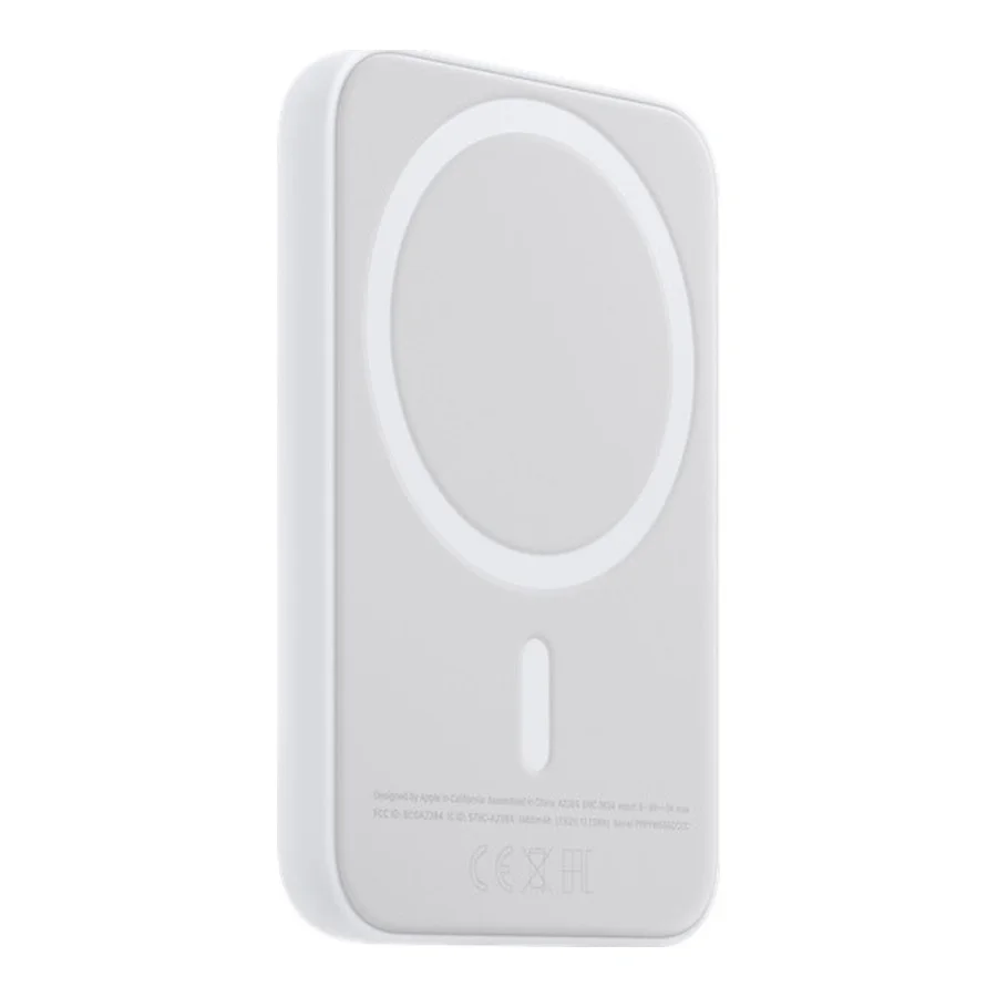 Apple MagSafe Battery Pack (MJWY3) (EU)
