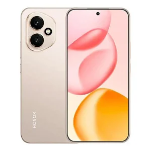 Honor 400 12/256GB Desert Gold (Global Version)