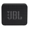 JBL Go Essential 2 Black (JBLGOES2BLK) CN