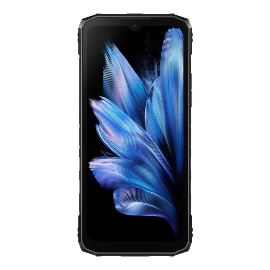 DOOGEE Blade 10 4/128GB Camouflage