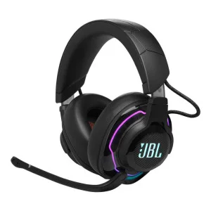 JBL Quantum 910 Black (JBLQ910WLBLK)