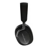 Bowers & Wilkins PX7 S2 Black