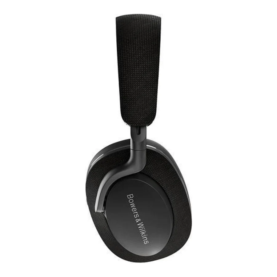 Bowers & Wilkins PX7 S2 Black