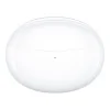 OPPO Enco Air2 Pro White