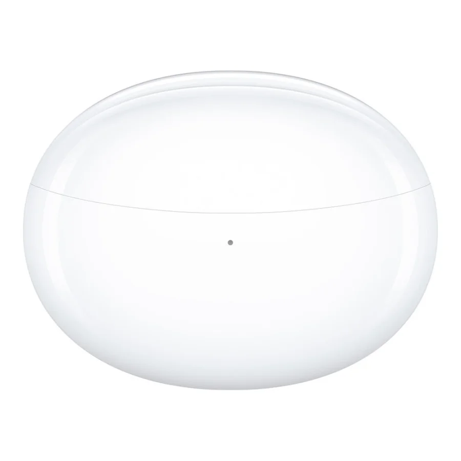 OPPO Enco Air2 Pro White