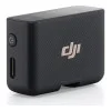 DJI Mic Basic (1TX+1RX) CP.RN.00000310.01