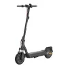 Xiaomi Electric Scooter 5 Pro Black (BHR9611GL)
