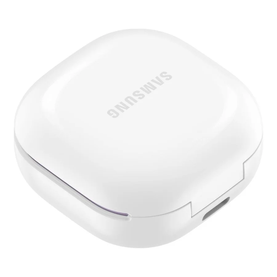 Samsung Galaxy Buds2 Lavender (SM-R177NLVA)