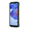 Blackview BV8200 12/256GB Green
