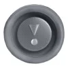 JBL Flip 6 Grey (JBLFLIP6GREY)