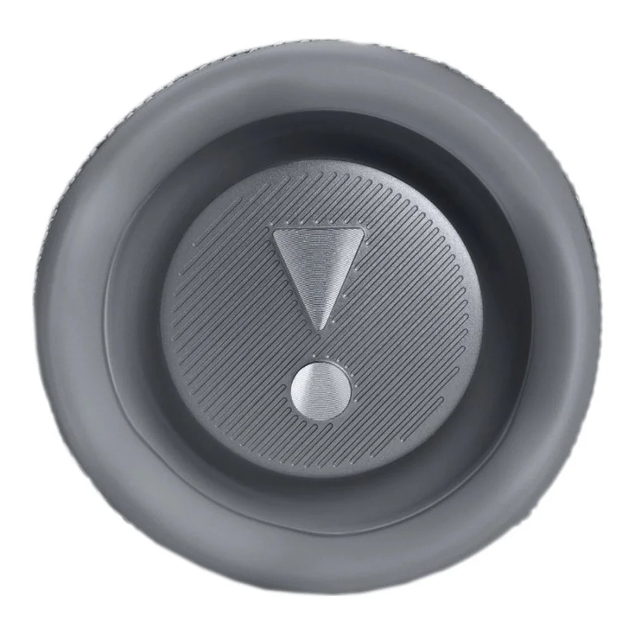 JBL Flip 6 Grey (JBLFLIP6GREY)