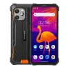 Blackview BV8900 Pro 8/256GB Orange