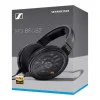 Sennheiser HD 660S2 Black (700240)