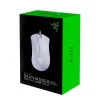 Razer DeathAdder Essential White (RZ01-03850200-R3M1)