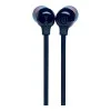 JBL T125BT Black (JBLT125BTBLK)