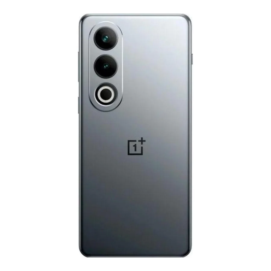 OnePlus Ace 3V 12/256GB Titanium Gray