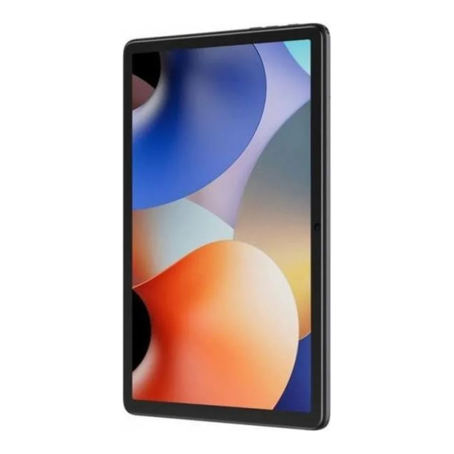 Blackview Oscal Pad 10 8/128GB 4G Diamong Grey