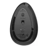 Logitech MX Vertical (910-005447, 910-005448, 910-005449, 910-005451)