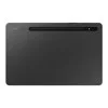 Samsung Galaxy Tab S8 11 8/128GB 5G Dark Grey (SM-X706BZAA)
