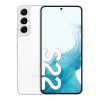 Samsung Galaxy S22 8/128GB Phantom White (SM-S901BZWD)