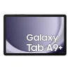 Samsung Galaxy Tab A9+ 8/128GB 5G Graphite (SM-X216NZAE)