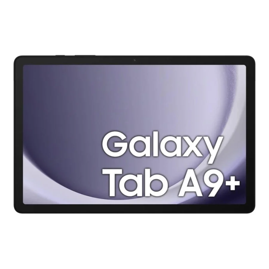 Samsung Galaxy Tab A9+ 8/128GB 5G Graphite (SM-X216NZAE)