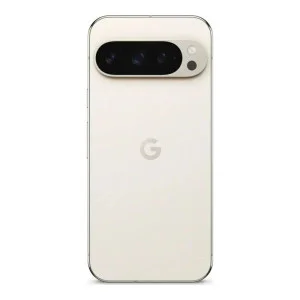 Google Pixel 9 Pro XL 16/128GB Porcelain