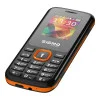 Sigma mobile X-style 171 MINI Black-Orange (UA)