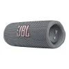 JBL Flip 6 Grey (JBLFLIP6GREY)