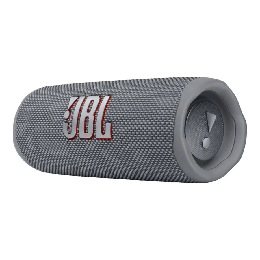 JBL Flip 6 Grey (JBLFLIP6GREY)