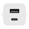 Xiaomi 65W GaN Charger Type-A + Type-C (BHR5515GL)