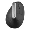 Logitech MX Vertical (910-005447, 910-005448, 910-005449, 910-005451)