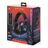 JBL Quantum 910 Black (JBLQ910WLBLK)