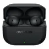 OnePlus Nord Buds Black Slate