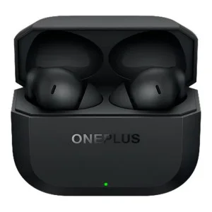 OnePlus Nord Buds Black Slate