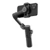 AOCHUAN Professional Gimbal Stabilizer for Smartphone SMART XE Black (AOCHUAN-SMARTXE-B)