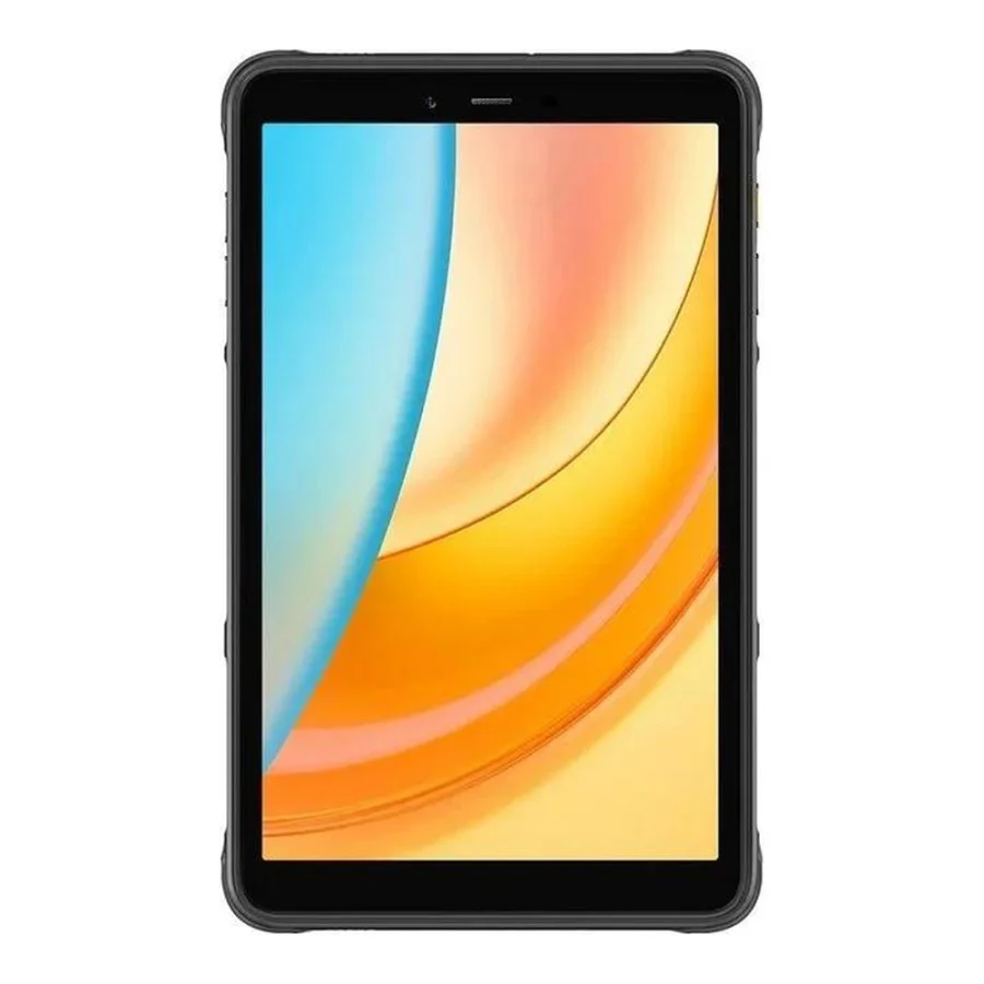 Ulefone Armor Pad Pro 8/128Gb LTE Black