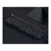 Xiaomi Wired Mechanical Keyboard Green Switch (BHR6079CN)