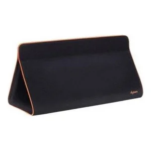 Dyson-designed storage bag Black/Copper (971313-03)