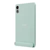 Blackview ZENO 1 4/64GB Jungle Green