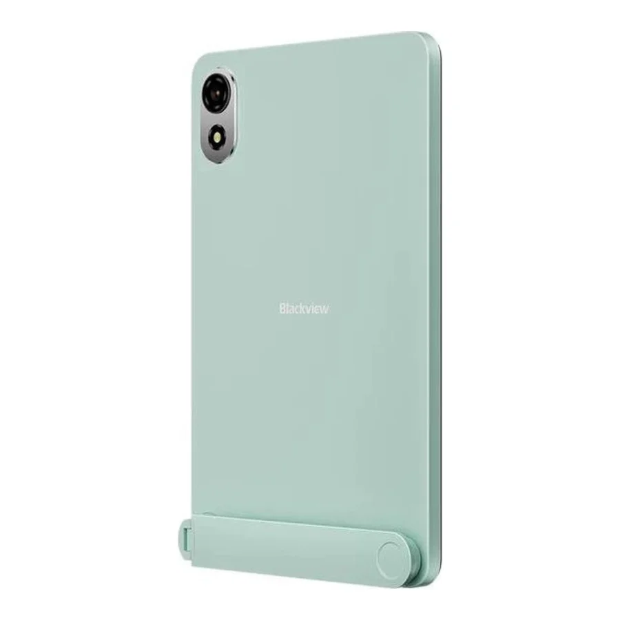 Blackview ZENO 1 4/64GB Jungle Green