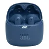JBL Tune Flex Blue (JBLTFLEXBLU)