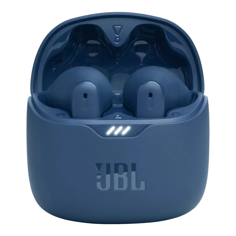 JBL Tune Flex Blue (JBLTFLEXBLU)