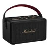 Marshall Kilburn III Black and Brass (1007443)